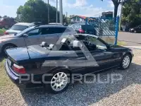 1997 BMW 320