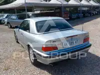 1997 BMW 320