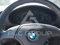 1997 BMW 320