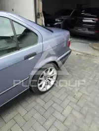 1997 BMW 320