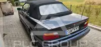 1997 BMW 320