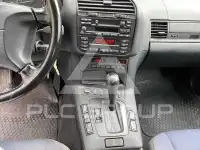 1997 BMW 320
