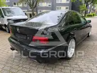 1997 BMW 535