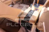 1997 BMW 540