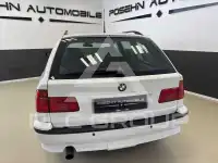 1997 BMW 540