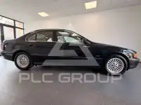 1997 BMW 540