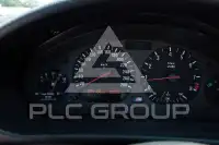 1997 BMW M3