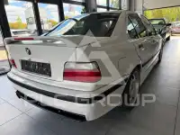 1997 BMW M3