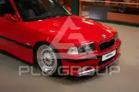 1997 BMW M3