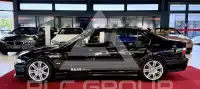1997 BMW M3
