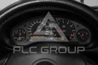 1997 BMW M3
