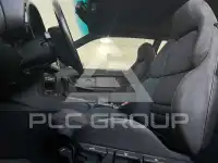 1997 BMW M3