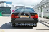 1997 BMW M5