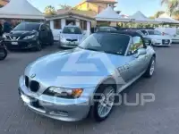 1997 BMW Z3