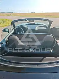 1997 BMW Z3