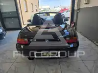 1997 BMW Z3