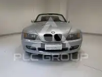 1997 BMW Z3