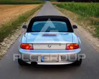 1997 BMW Z3