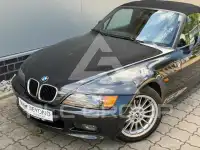 1997 BMW Z3