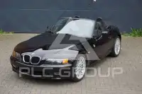 1997 BMW Z3