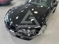 1997 BMW Z3