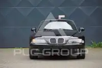 1997 BMW Z3
