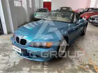 1997 BMW Z3