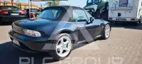 1997 BMW Z3