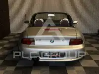 1997 BMW Z3