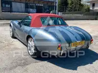 1997 BMW Z3