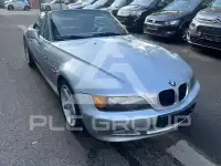 1997 BMW Z3