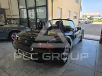 1997 BMW Z3