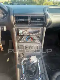 1997 BMW Z3