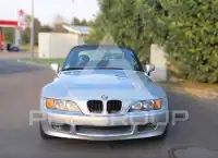 1997 BMW Z3