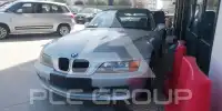 1997 BMW Z3
