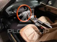 1997 BMW Z3