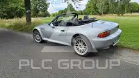 1997 BMW Z3