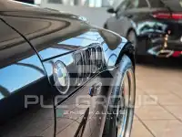 1997 BMW Z3