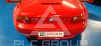 1997 BMW Z3