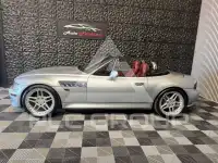 1997 BMW Z3