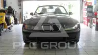 1997 BMW Z3