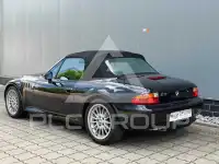 1997 BMW Z3