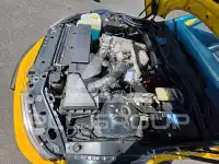 1997 BMW Z3