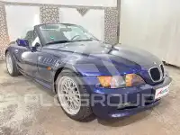 1997 BMW Z3