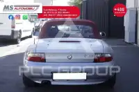 1997 BMW Z3