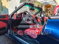 1997 BMW Z3
