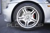 1997 BMW Z3