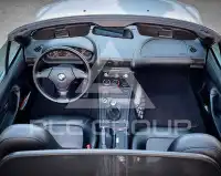 1997 BMW Z3