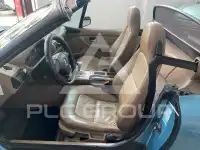 1997 BMW Z3
