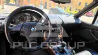 1997 BMW Z3